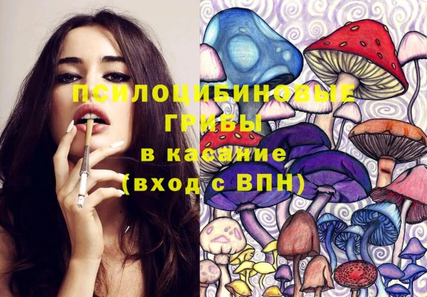 кристаллы Алзамай