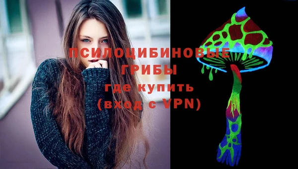 сатива Алексин